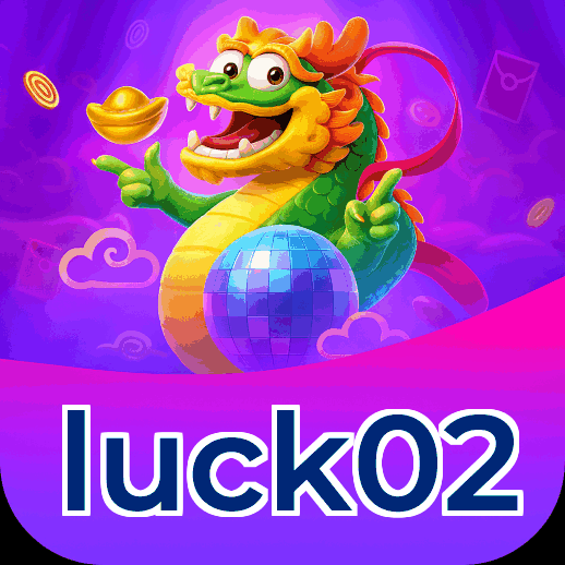 Plushie Frenzy Slot - PG Soft Game