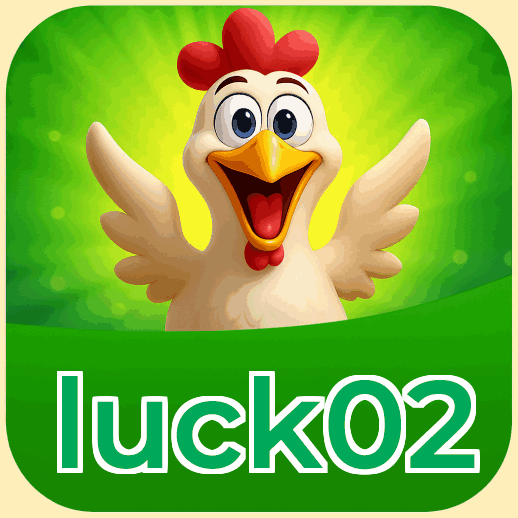 Symbols of Egypt Slot - PG Soft