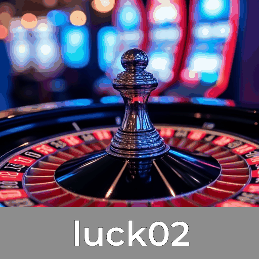 Luck02: O Especialista em Apostas Esportivas no Brasil