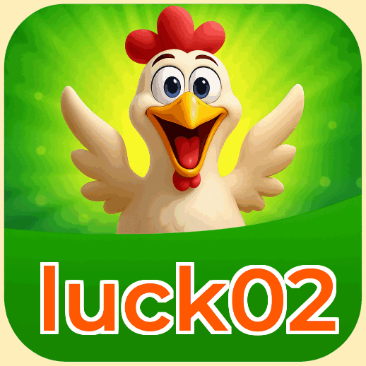 Gates of Olympus Slot - Pragmatic Play