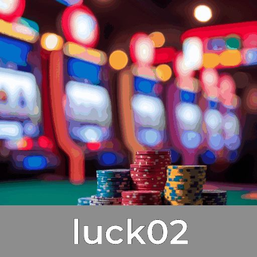 Luck02: A Plataforma de Apostas com Serviços Profissionais