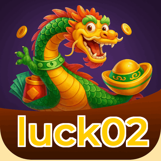 Security Infrastructure