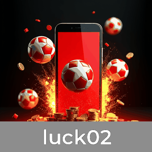 Luck02: A Plataforma de Apostas com Serviços Profissionais