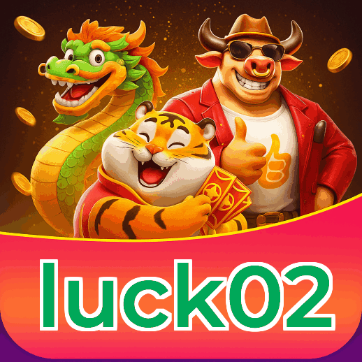 Platform Infrastructure